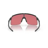 Очки солнцезащитные Oakley Sutro Lite OO9463-04 — фото 5