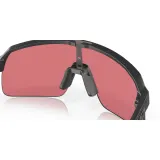 Очки солнцезащитные Oakley Sutro Lite OO9463-04 — фото 6