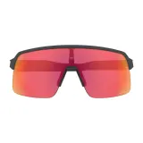Очки солнцезащитные Oakley Sutro Lite OO9463-04 — фото 7