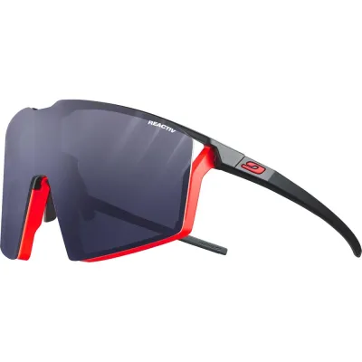 Фотохромные очки Julbo Edge