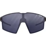 Фотохромные очки Julbo Edge — фото 4