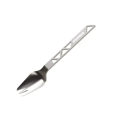 Спорк титановый Primus Trail Spork Ti