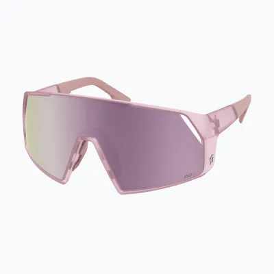 Солнцезащитные очки SCOTT Pro Shield