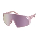 Солнцезащитные очки SCOTT Pro Shield — фото 5
