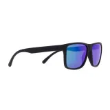 Солнцезащитные очки Redbull Spect Eyewear Maze — фото 1