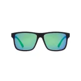 Солнцезащитные очки Redbull Spect Eyewear Maze — фото 2