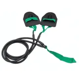 Эспандер для плавания на суше с лопатками Aqua-Sport Resistance — фото 1