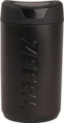 Футляр для велоинструмента Zefal Z Box S в форме фляги