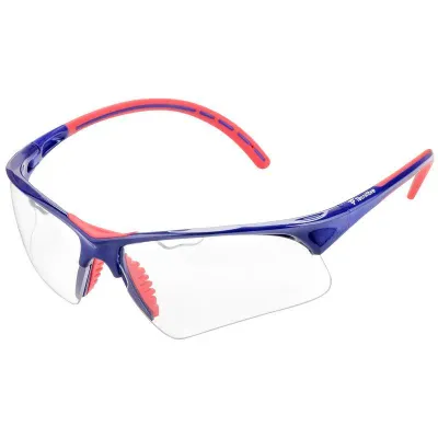 Защитные очки для сквоша Tecnifibre