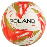 Мяч футбольный Select Polska — фото 1
