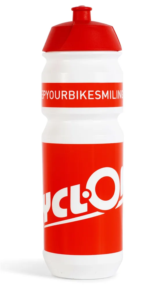 Фляга Cyclon 750 мл