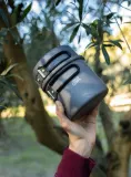 Котелок туристический Esbit Aluminium Pot 1000 — фото 4