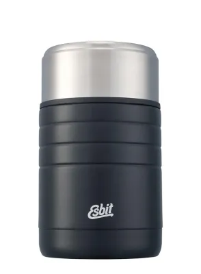 Термос для еды Esbit Majoris Food Jug 0,8 л