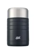 Термос для еды Esbit Majoris Food Jug 0,8 л — фото 1