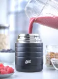 Термос для еды Esbit Majoris Food Jug 0,8 л — фото 3