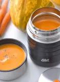 Термос для еды Esbit Majoris Food Jug 0,8 л — фото 5