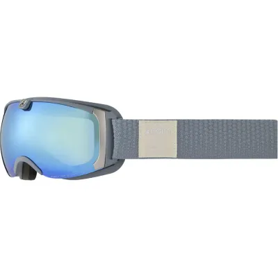 Женская горнолыжная маска Cairn Pearl SPX3