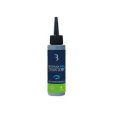 Смазка для цепи BBB Cycling BioWax Pro, 100 мл — фото 1