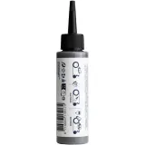 Смазка для цепи BBB Cycling BioWax Pro, 100 мл — фото 2
