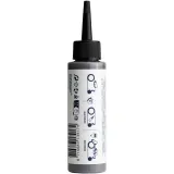 Смазка для цепи BBB Cycling BioWax Pro, 100 мл — фото 3