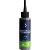 Смазка для цепи BBB Cycling BioWax Pro, 100 мл — фото 4