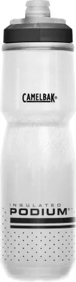 Фляга Camelbak Podium Chill 0,7 л