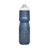 Фляга Camelbak Podium Chill 0,7 л — фото 5