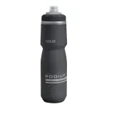 Фляга Camelbak Podium Chill 0,7 л — фото 7