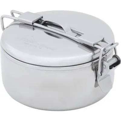 Котелок туристический MSR Alpine StowAway Pot 1600 мл