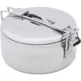 Котелок туристический MSR Alpine StowAway Pot 1600 мл — фото 1