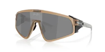 Солнцезащитные очки Oakley Latch Panel OO9404-07
