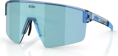Солнцезащитные очки Bliz P004S унисекс