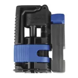 Инструмент Shimano TL-BH62 для резки гидролинии и установки вставок — фото 1