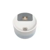 Кубок термический дорожный термос Kambukka Etna Grip 500 мл Breezy Blue — фото 4