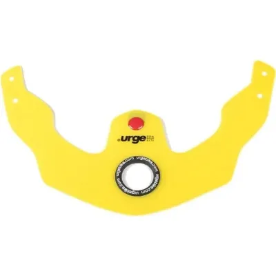 Козырёк для шлема Urge O-Matic 2 RH, Синий