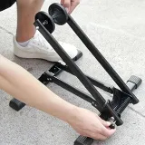 Складная стойка для хранения велосипеда Timeless Tools — фото 5
