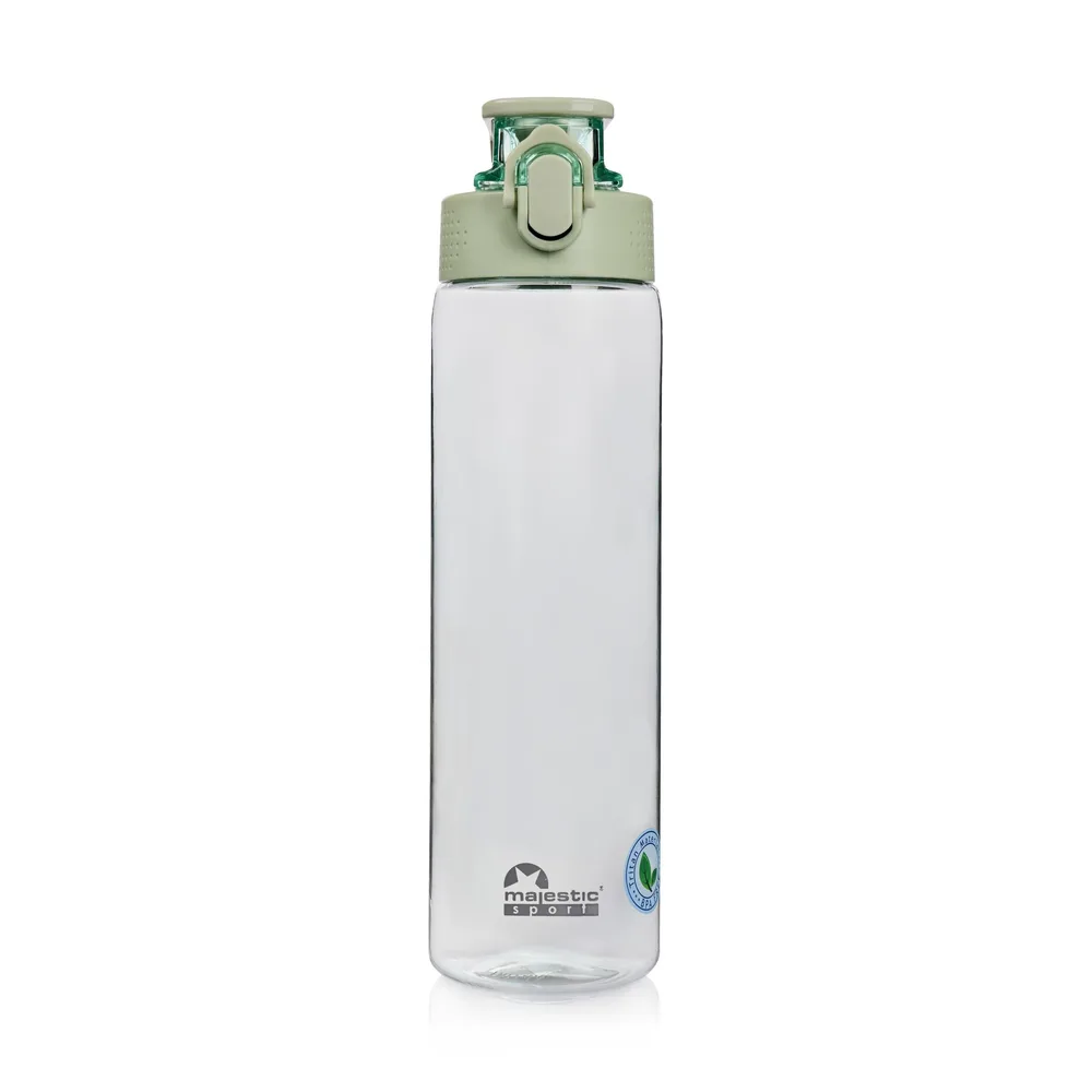Бутылка для воды Majestic Sport Okosei Clear 750 мл