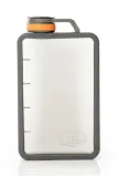 Gsi Outdoors Фляжка туристическая Boulder Flask 300 мл — фото 1
