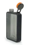 Gsi Outdoors Фляжка туристическая Boulder Flask 300 мл — фото 3
