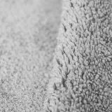 Салфетка полировочная Muc-Off Premium Microfibre серая — фото 2
