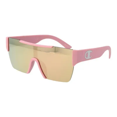 Солнцезащитные очки Champion CUW5233 139C01 женские