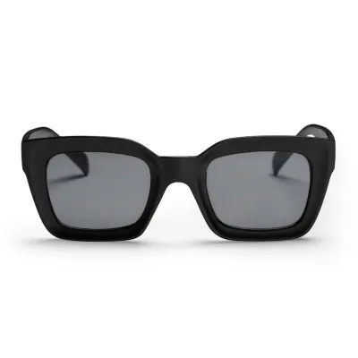 Chpo Brand Солнцезащитные очки CHPO Anna 16132RR чёрные