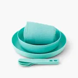 Набор туристической посуды Sea to Summit Passage Dinnerware на 1 персону, арт. 584a7ed3 — фото 2