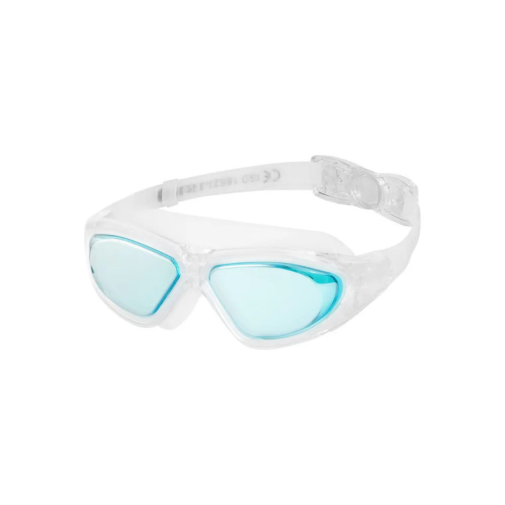 Детские очки для плавания NILS Aqua NQG280MAF