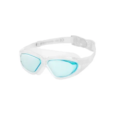 Детские очки для плавания NILS Aqua NQG280MAF