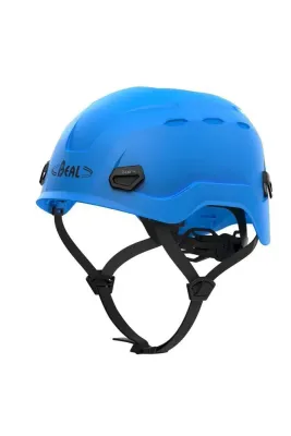 Каска защитная Beal Quantum Electric