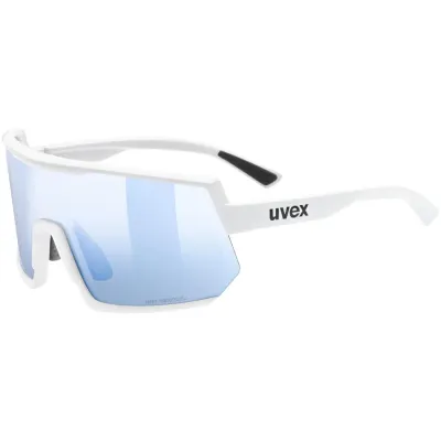 Очки велосипедные Uvex Sportstyle 235 Variomatic