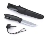 Кресало запасное Morakniv Firesteel Companion Spark — фото 2