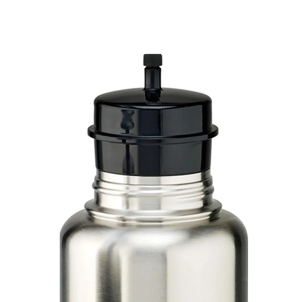 Фильтр для питьевой воды Katadyn Carbon Cartridge