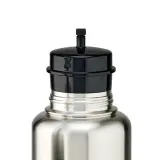 Фильтр для питьевой воды Katadyn Carbon Cartridge — фото 1
